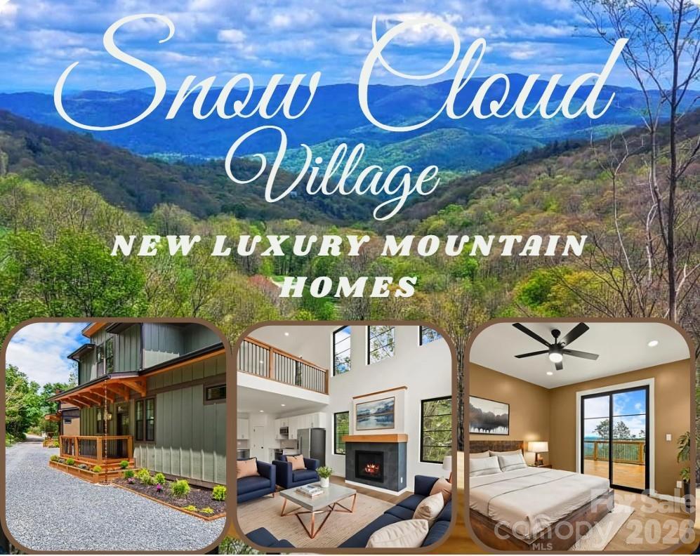 117 Snowcloud Dr., Seven Devils, NC 28604