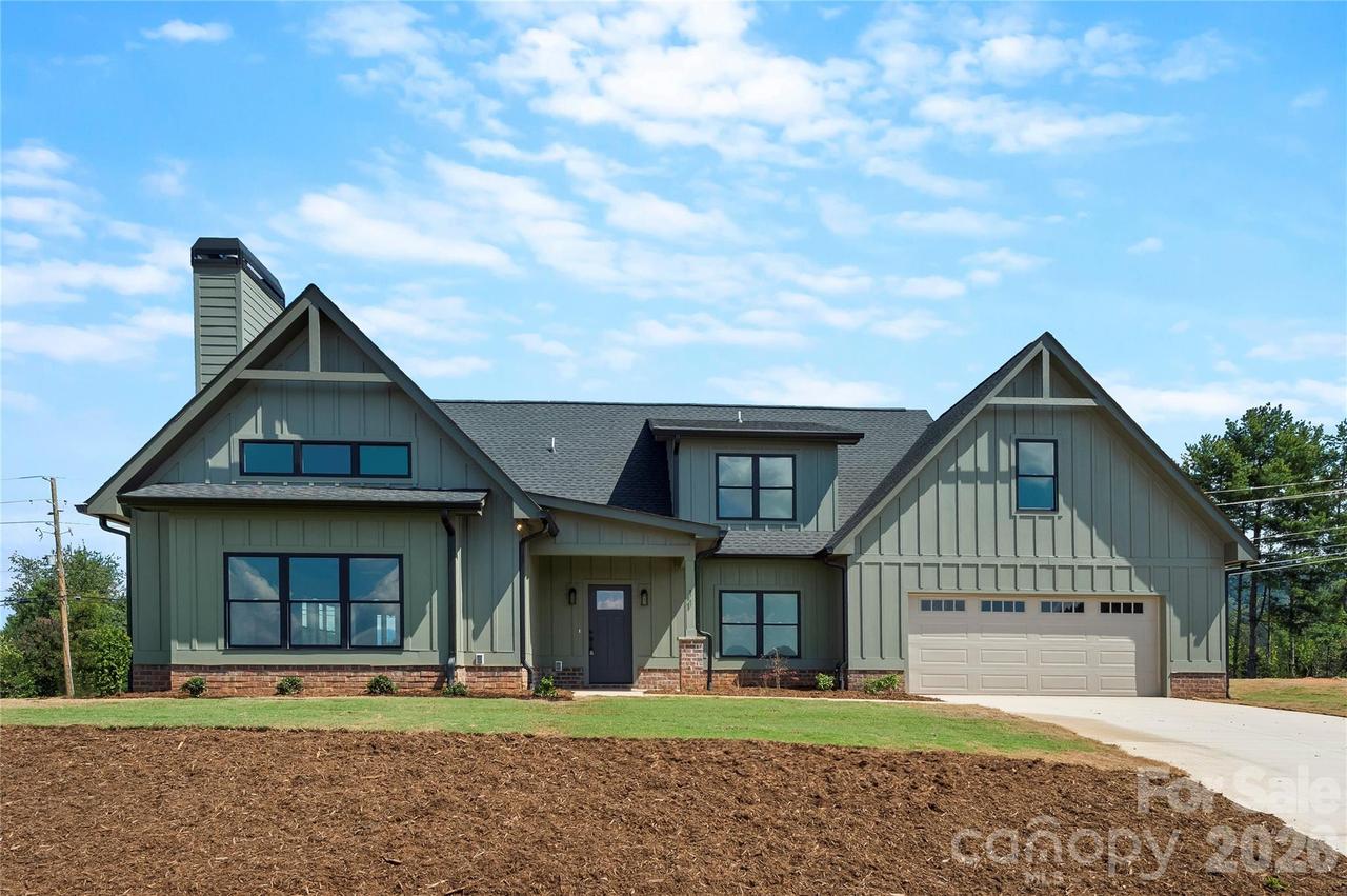11 Sky Dr. #2, Asheville, NC 28804