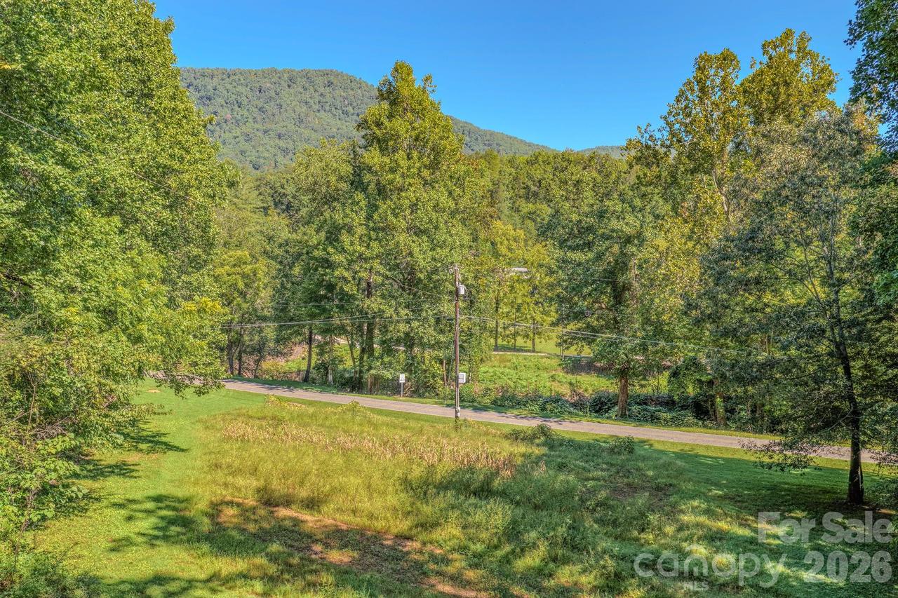 144 Lake Esterena Dr. #NA, Old Fort, NC 28762