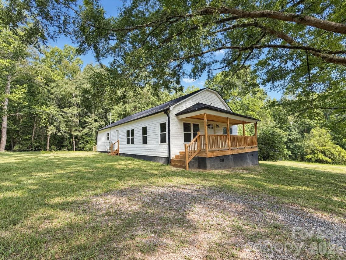 1450 Zion Church Rd., Gold Hill, NC 28071