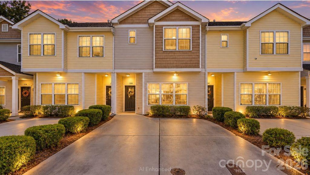 108 St Vincent Pl., Mount Holly, NC 28120