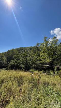 Homes Just Sold in Spruce Pine: October 6th to October 12th