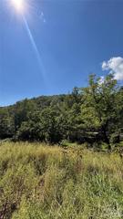 Homes Just Sold in Spruce Pine: October 6th to October 12th