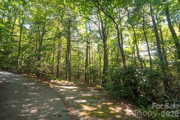 New Homes For Sale This Week in Lake Toxaway: September 25th to October 1st