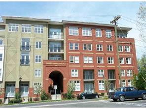 1320 Fillmore Ave. #110, Charlotte, NC 28203