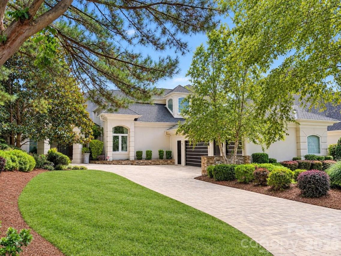 17532 Sail View Dr., Cornelius, NC 28031