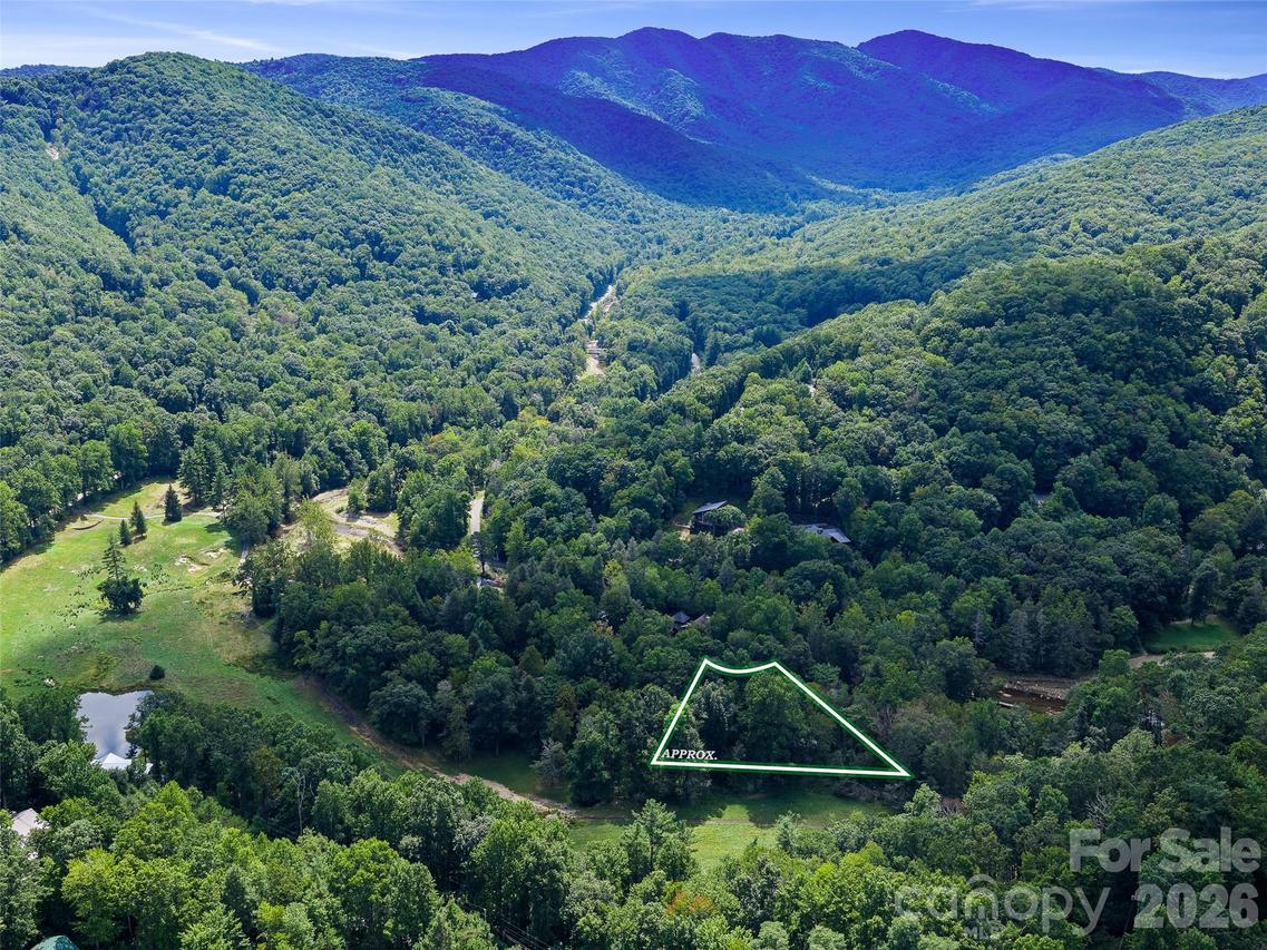 Riverlinks Dr. #6, Burnsville, NC 28714