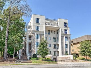 New Homes For Sale This Week That Attend Eastover Elementary: September 11th to September 17th