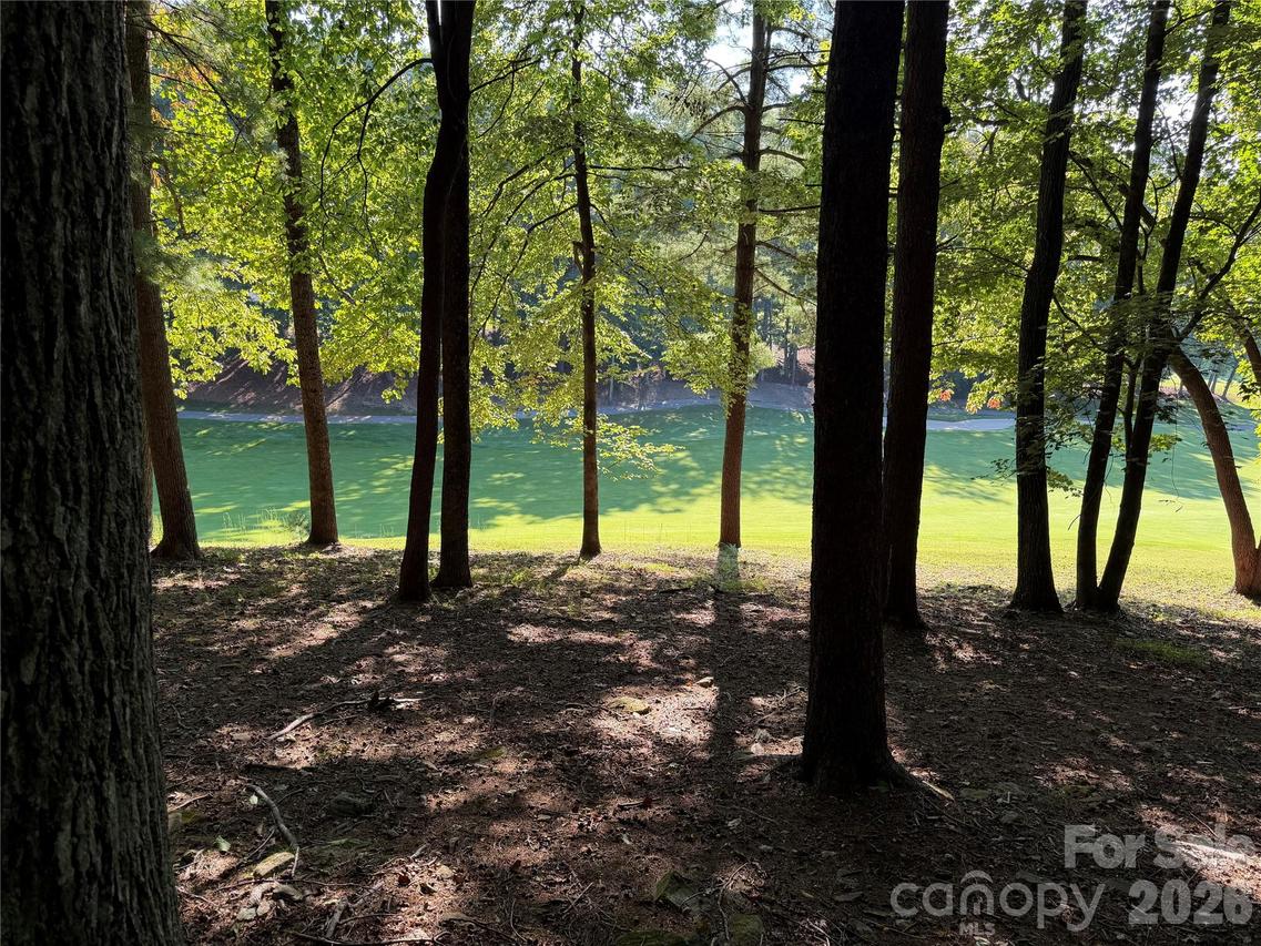 121 Bobby Jones Dr. #48, Hendersonville, NC 28739