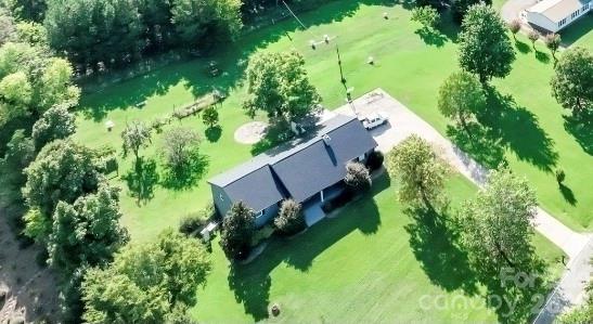 3620 Morehead Rd., Charlotte, NC 28262