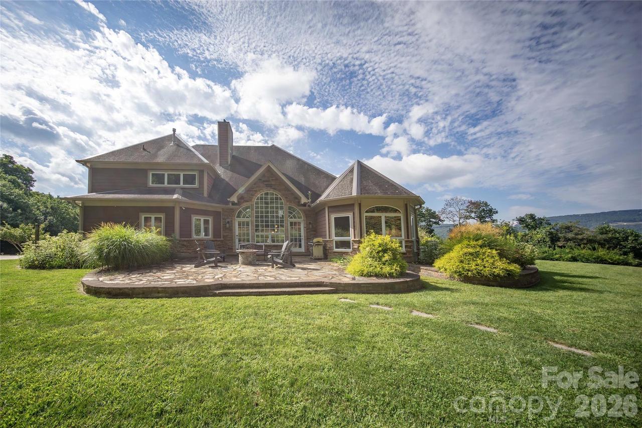 127 Alan Dr., Boone, NC 28607