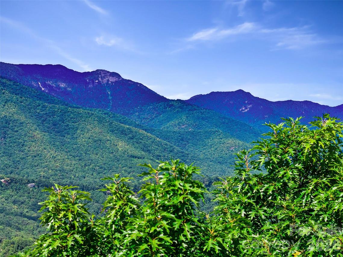 Big Ridge Rd. #31, Burnsville, NC 28714