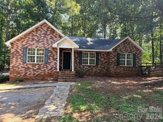 New Homes For Sale This Week That Attend Parkwood Middle: September 11th to September 17th