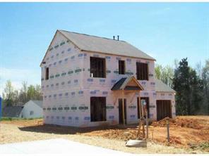 9228 Aloysia Ln. #LOT03, Charlotte, NC 28269