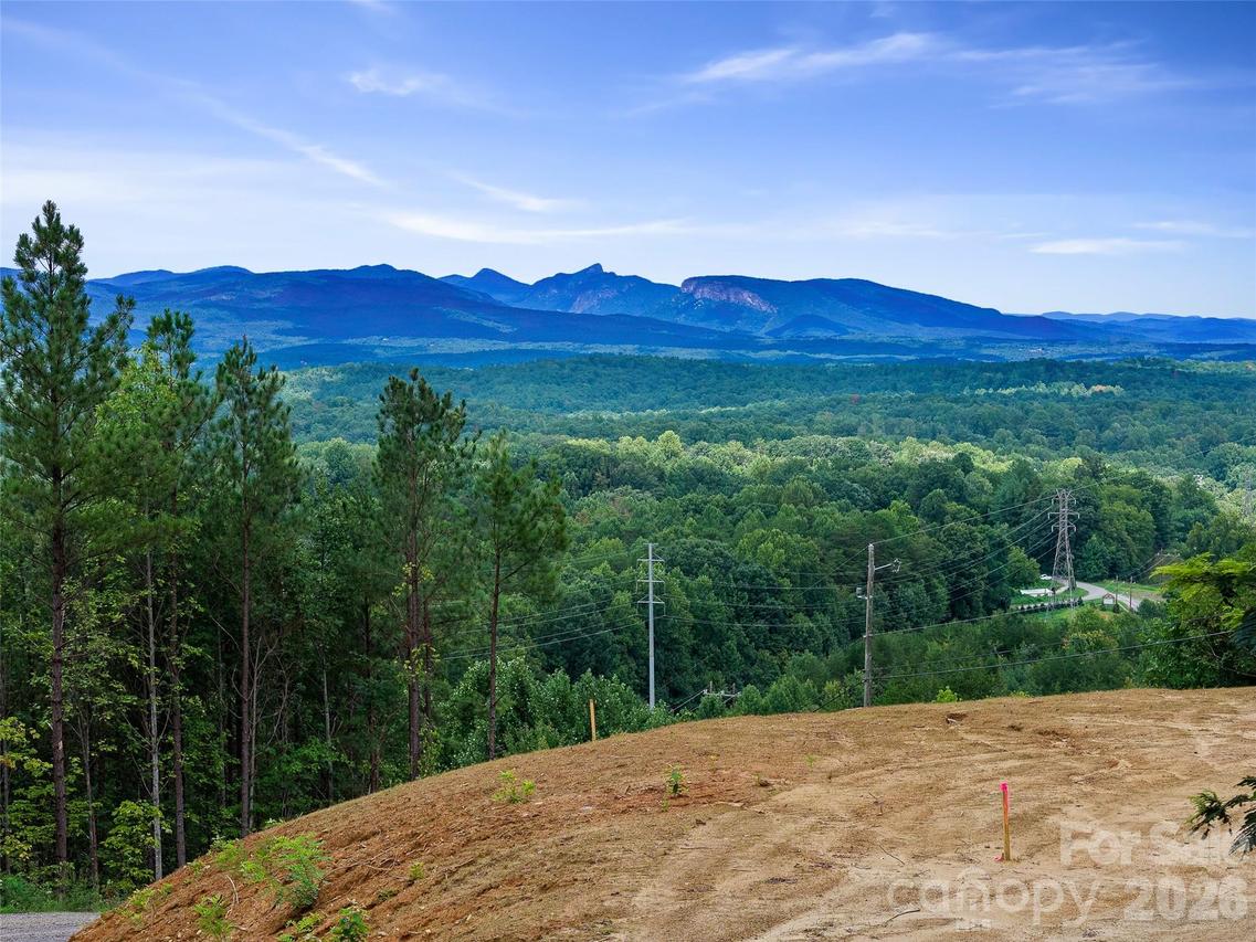 173 Samaha Dr., Marion, NC 28752