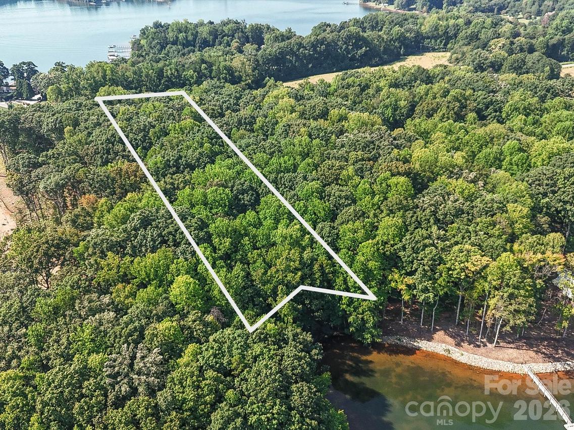 8695 Graham Rd., Denver, NC 28037