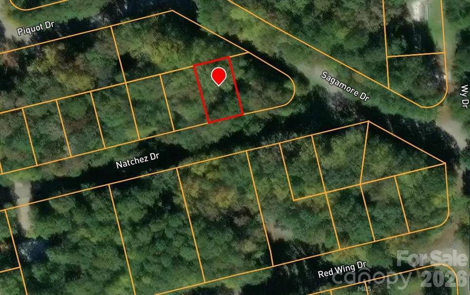 106 Natchez Dr. #1459, Louisburg, NC 27549