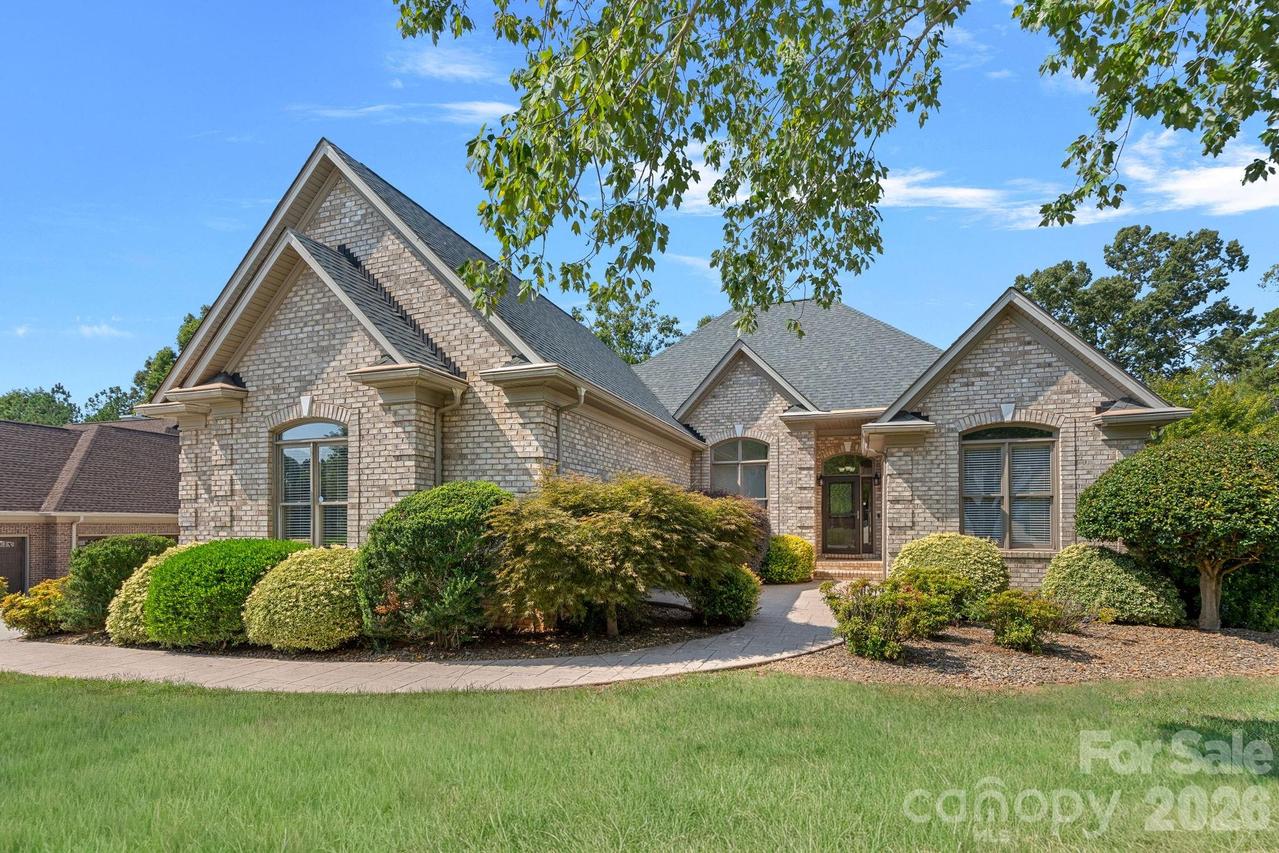 1801 Withers Dr., Denver, NC 28037