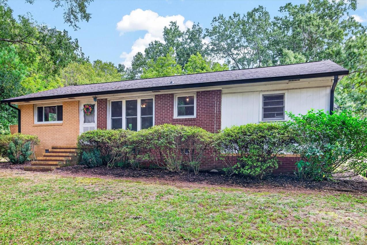 4247 Miami Church Rd., Concord, NC 28025