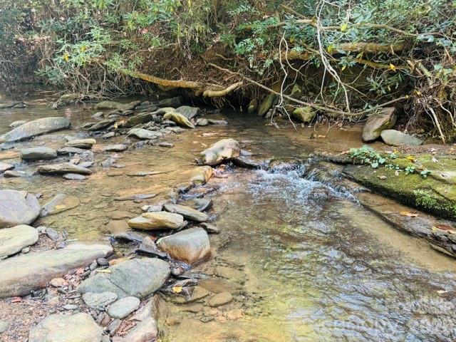 TBD Jarvis Dr., Hendersonville, NC 28792