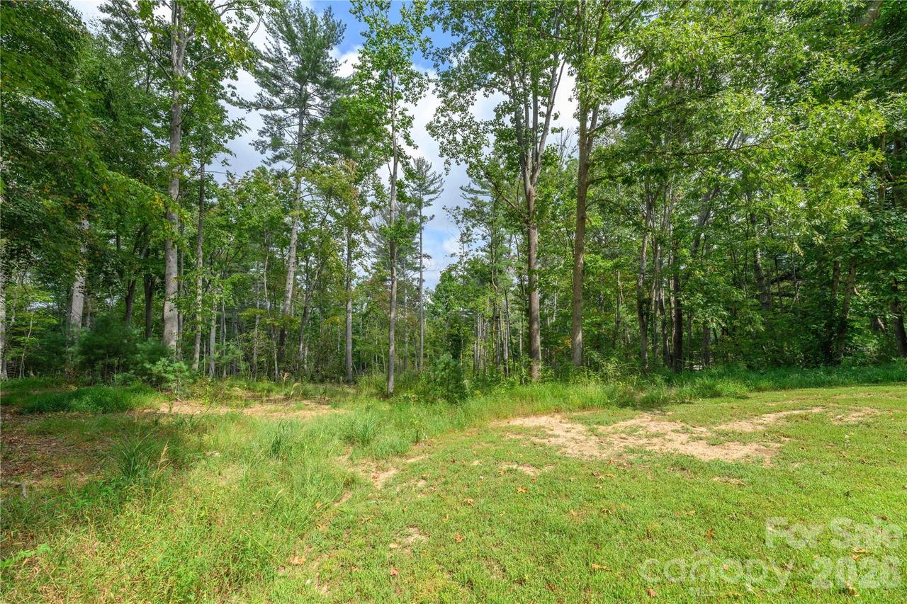 9999 Old Concord Rd. #2, Fletcher, NC 28732