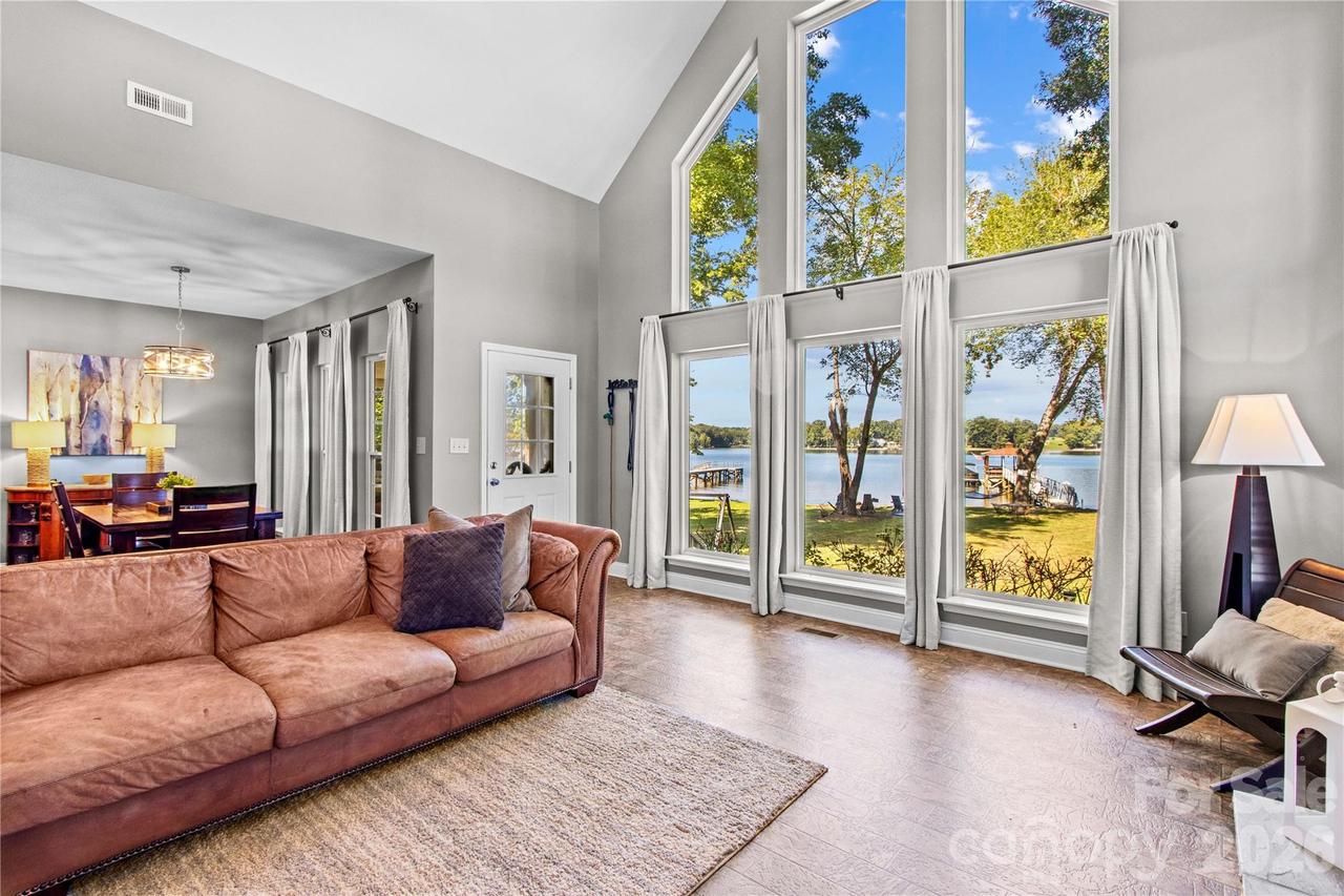 340 Sportsman Dr., Salisbury, NC 28146