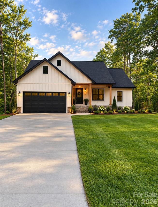 276 Basswood Rd. #518, Troy, NC 27371