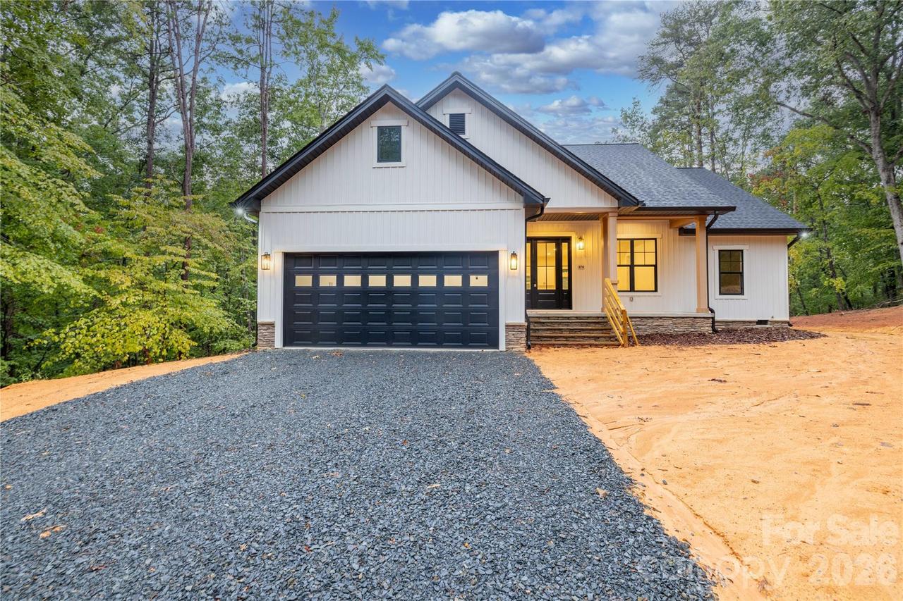 276 Basswood Rd. #518, Troy, NC 27371