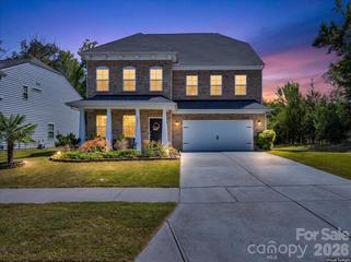 New Homes For Sale This Week That Attend River Gate Elementary: September 18th to September 24th