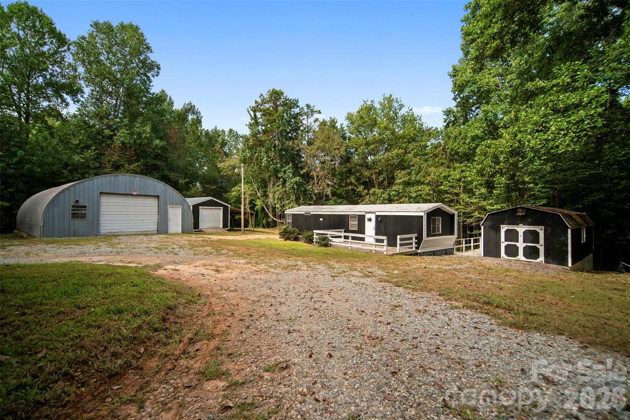 2289 Mccloud St., Denver, NC 28037