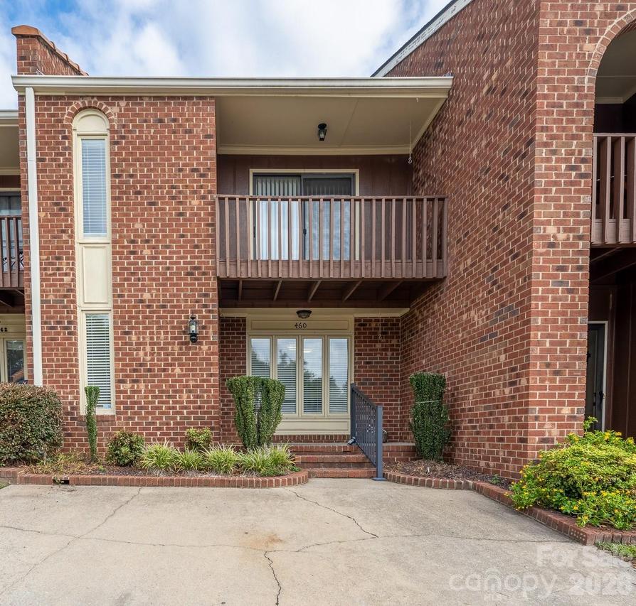 460 Camrose Cir., Concord, NC 28025