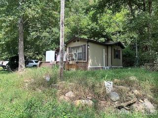 New Homes For Sale This Week in Andrews: September 18th to September 24th