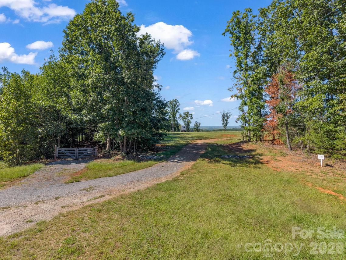 221, 219 Mcneilly Rd., Casar, NC 28020