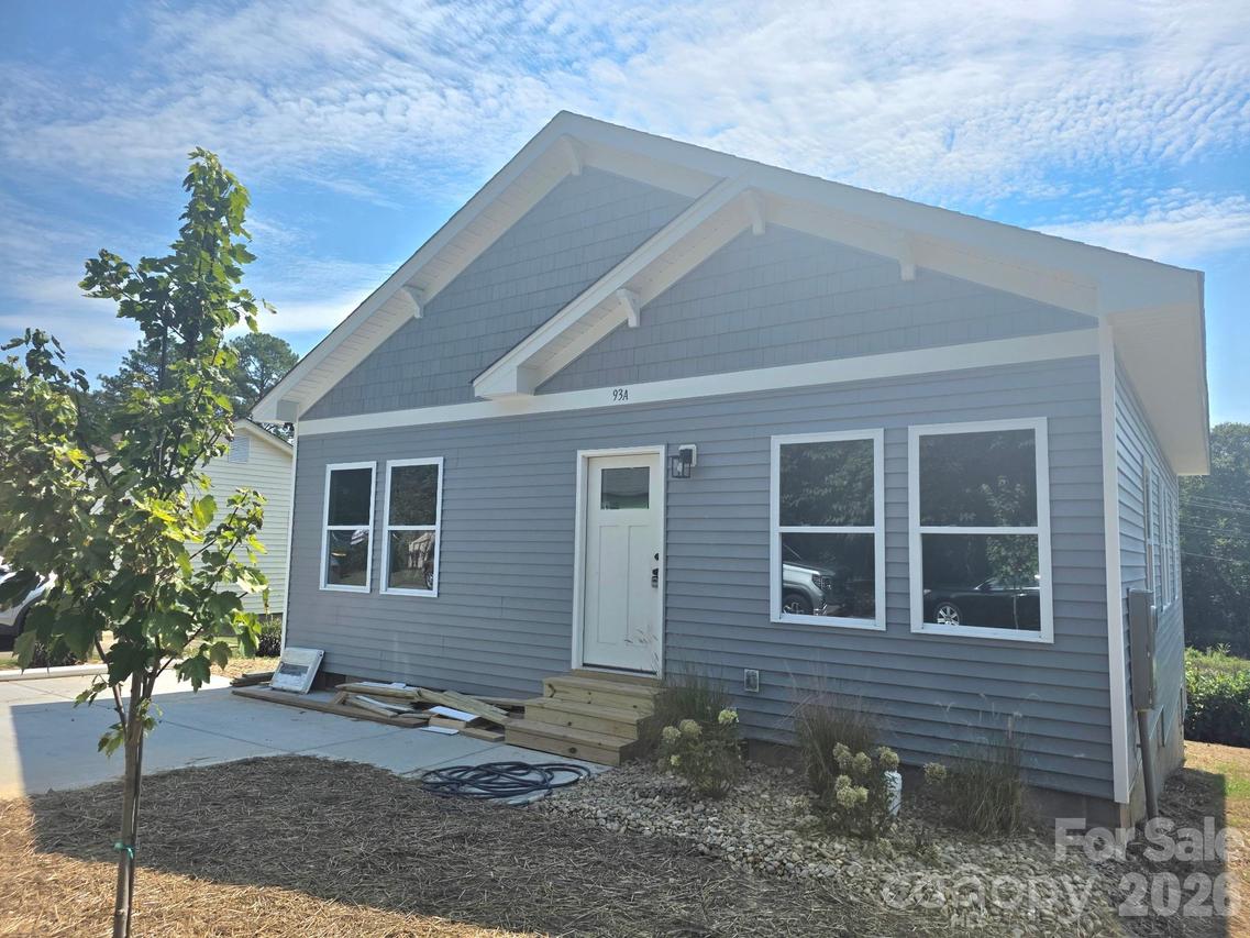 93 A Lillie Mcclain Ct., Belmont, NC 28012