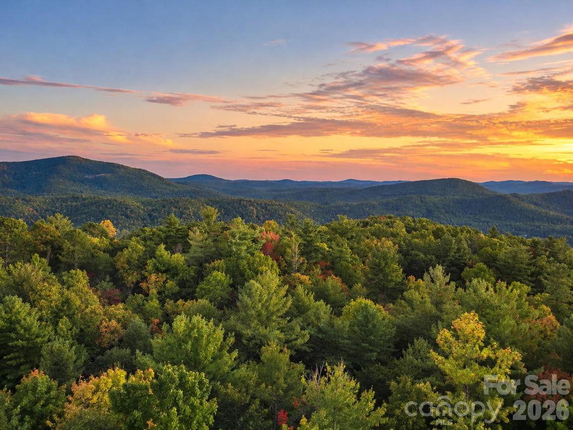 000 Bulling Creek Rd., Penrose, NC 28766