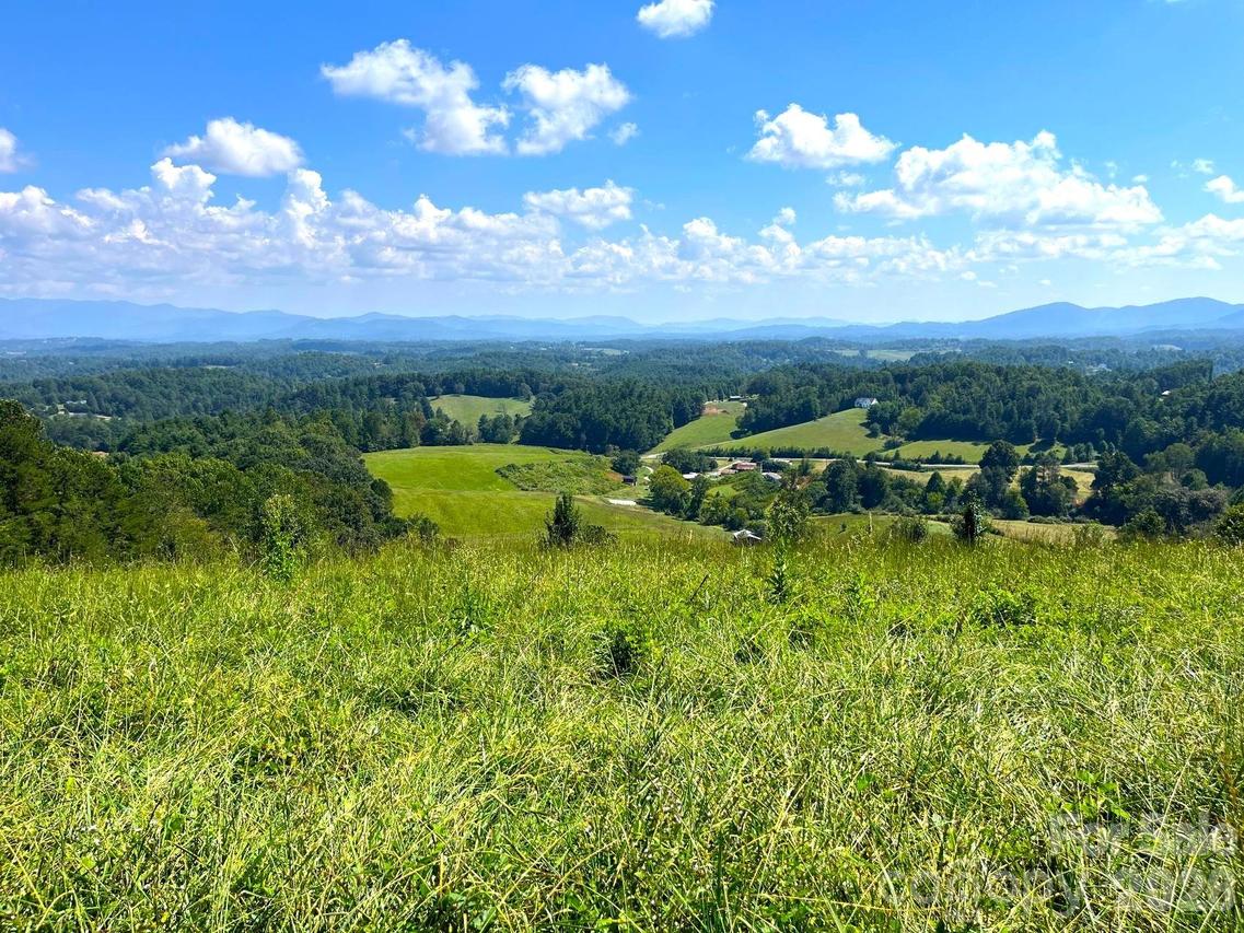 00 Don Felmet Rd., Leicester, NC 28753