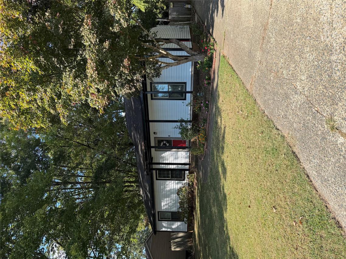 3425 Cross Winds Rd., Charlotte, NC 28227