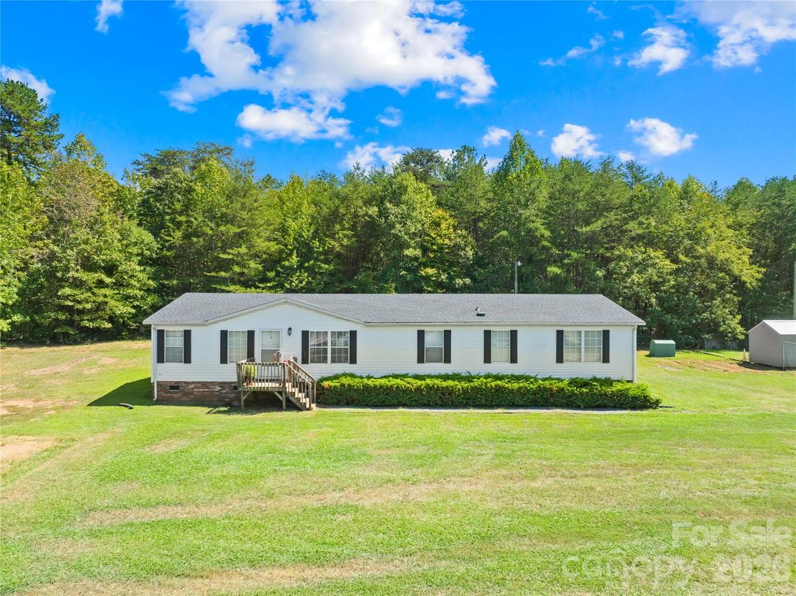 506 Salem Church Rd., Maiden, NC 28650