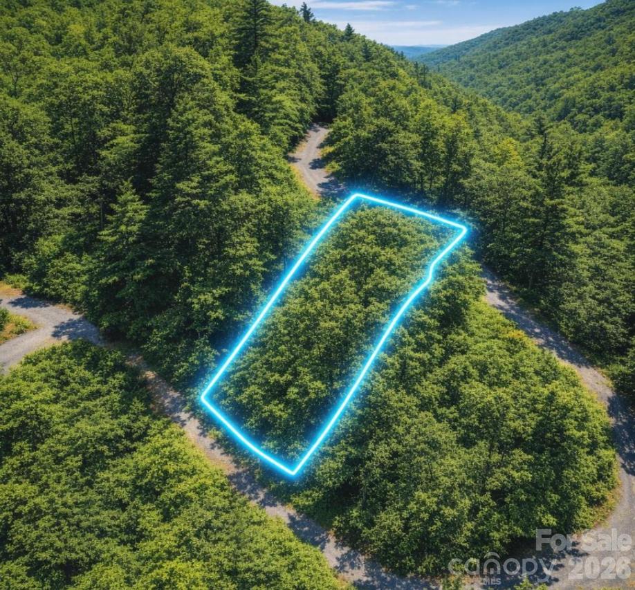 161 Devin Ridge Ln., Union Mills, NC 28167