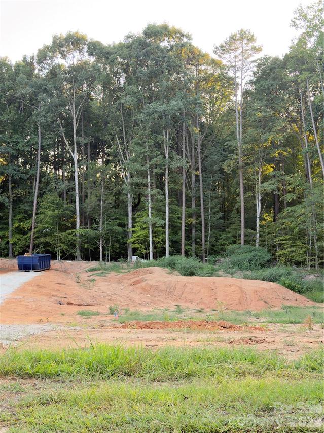 Bonanza Dr., Salisbury, NC 28144