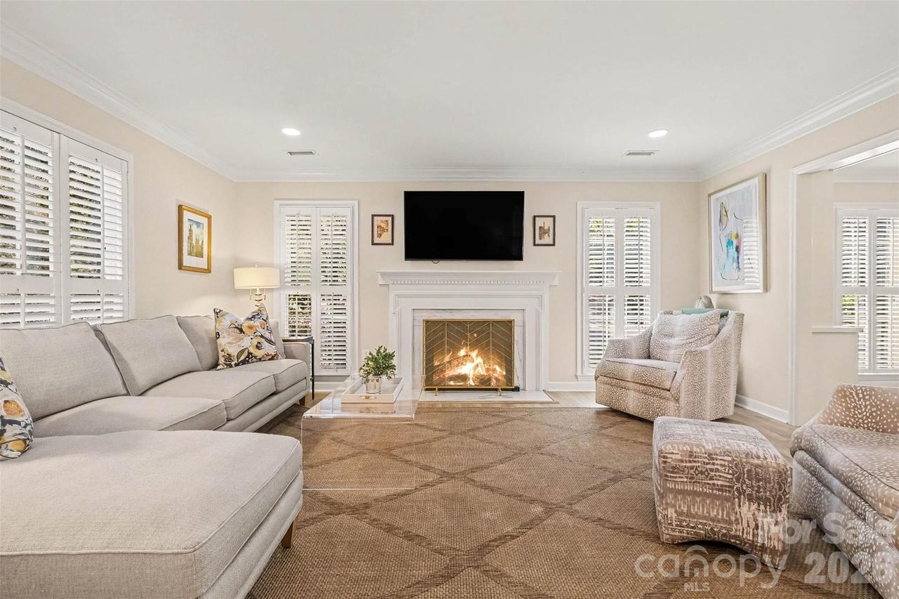 7507 Red Oak Ln., Charlotte, NC 28226