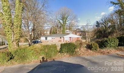 113 Ann St., Morganton, NC 28655