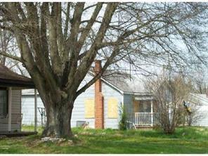 5824 S Hwy 601 None, Concord, NC 28052