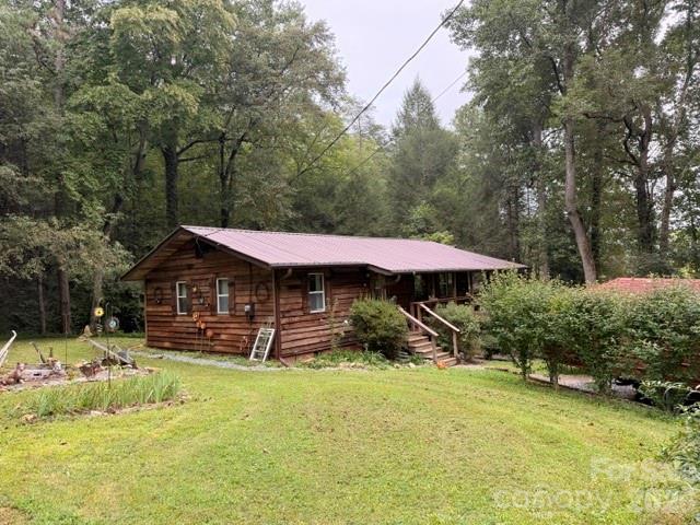 196 Austin Dr., Marion, NC 28752