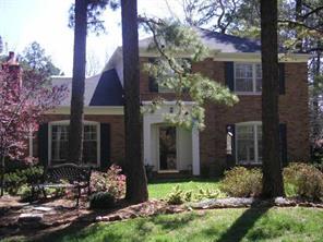 1313 Rock Point Rd., Charlotte, NC 28270