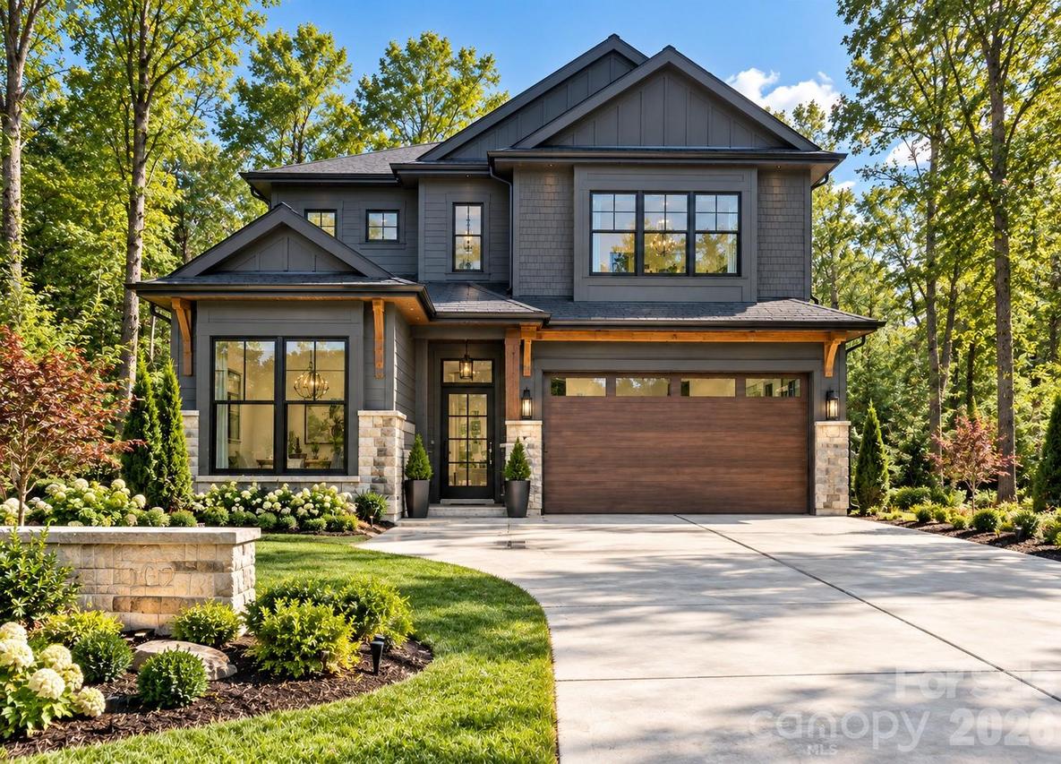 9108 Simpson Rd., Waxhaw, NC 28173