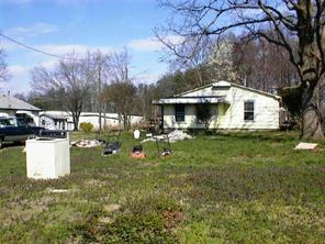 1530 Henderson Grove Church Rd., Salisbury, NC 28147