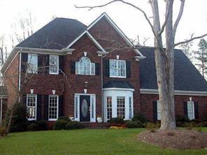 2223 Flagstick Dr., Matthews, NC 28104