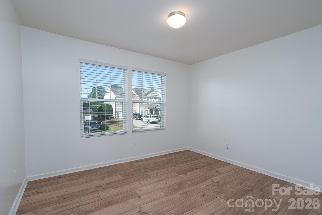 105 Abel Peterson Dr., Mount Holly, NC 28120