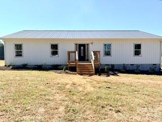 550 Dills Rd. #9, Rutherfordton, NC 28139